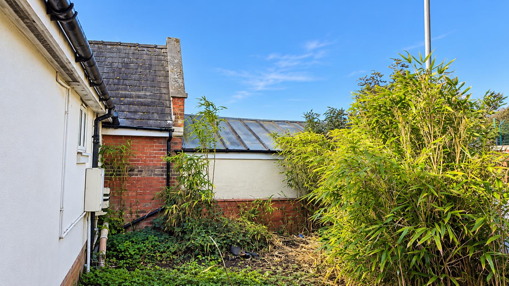 Bexhill Road, St. Leonards-On-Sea